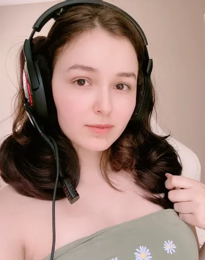 Leana lovings