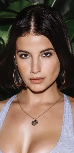 Lasirena69