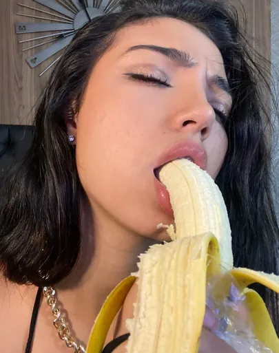 anasantana555