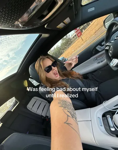 Booty013