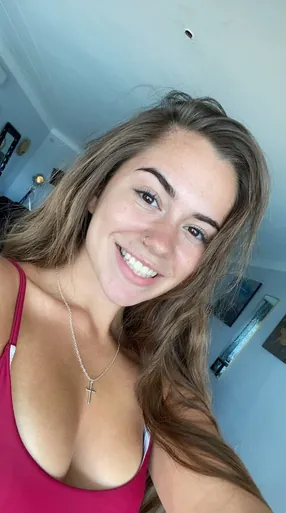 Jadeteen