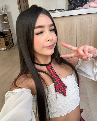 Giselle_js