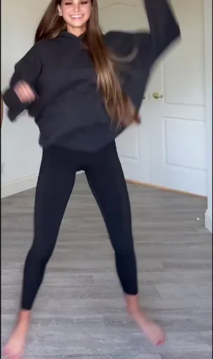 Brookemonk