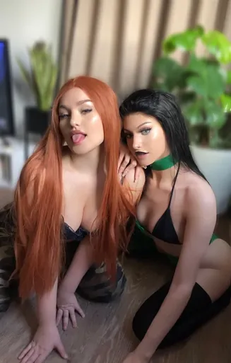 ariesiatv