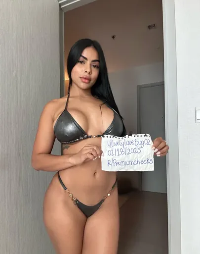 Canela_porras