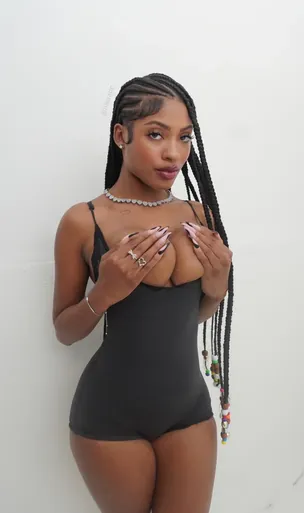 Ginawap1