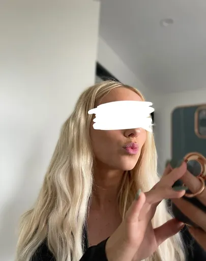 Wettmelons