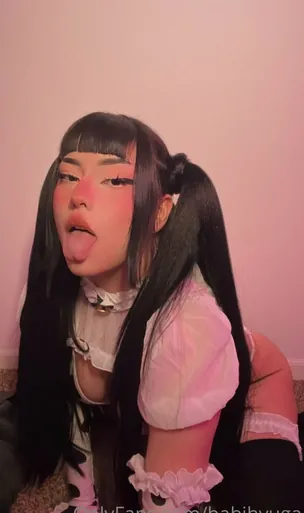 Babihyuga