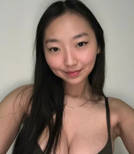 Yourbabykimmy