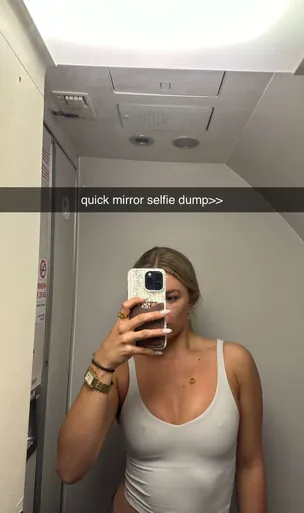 Katiesigmond