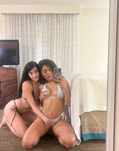Delilahraige