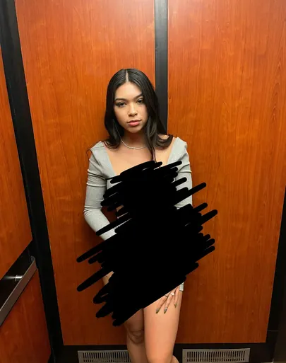 Aishasofey