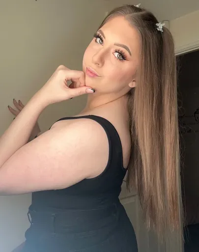 KatieGCups