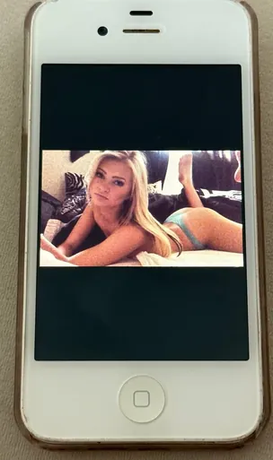 LaynaBoo photo 1