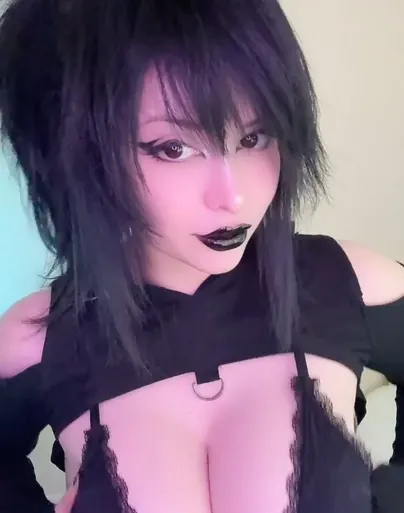 Pinkchyu