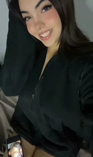 Emilykbabe