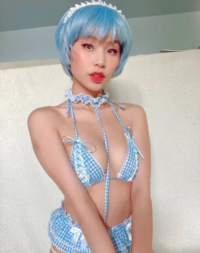 Lilypaddie