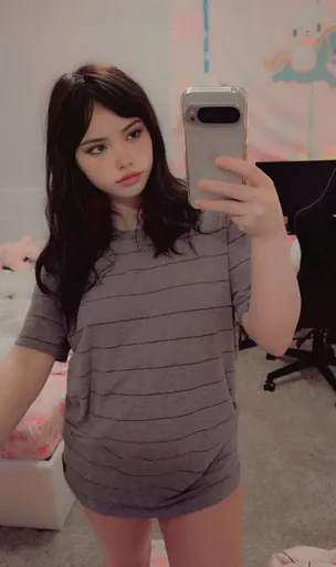 Twtlilyy