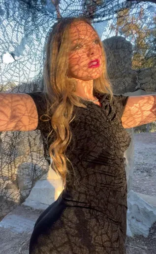 Autumn Nelson photo 2