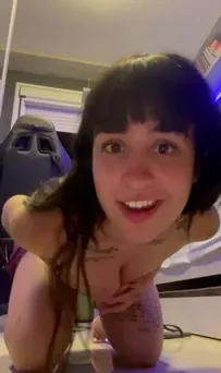 Martina olvr