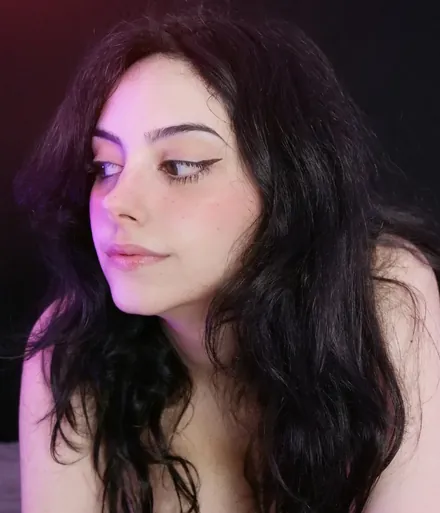 Sofia Mina Delle Cave photo 3