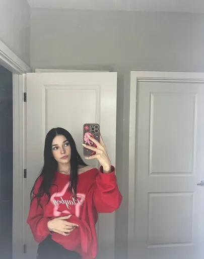Tinykatrina