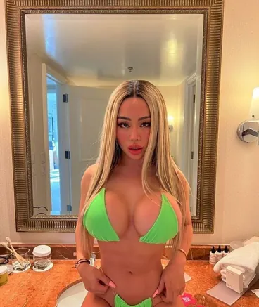 Meowbarbie