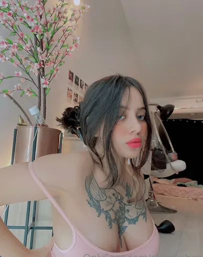 Sherryshen