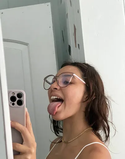ChloePriv