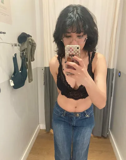 Carmennl0ve