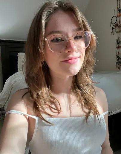 tori_page