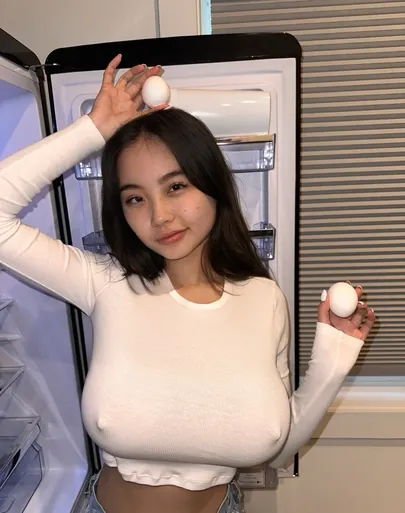 Yumieto