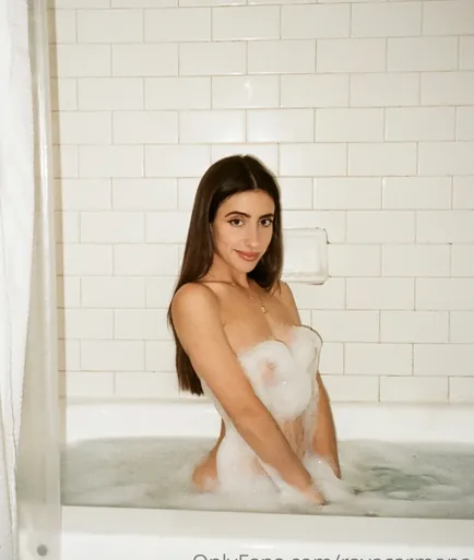Raya carmona