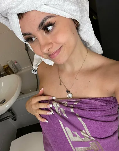 Emilia brooks