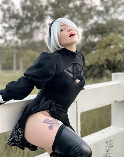 RebeccaBareiro