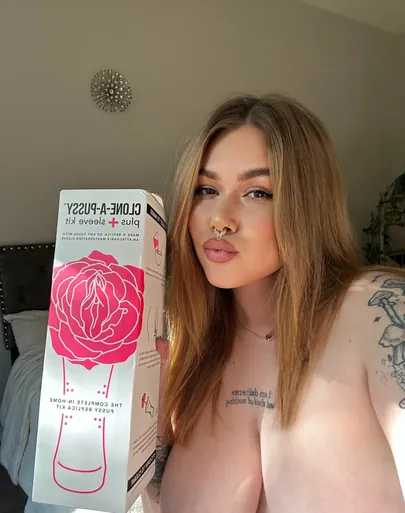 Kyliejordan