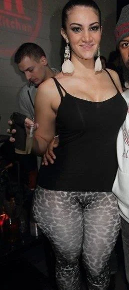 Rosee divine