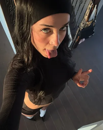 Queenkalinxxx