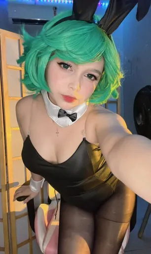 Sarah_carvalhota