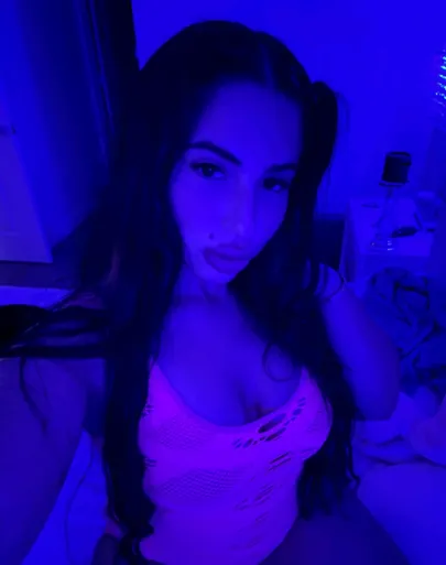 badlilshego photo 4