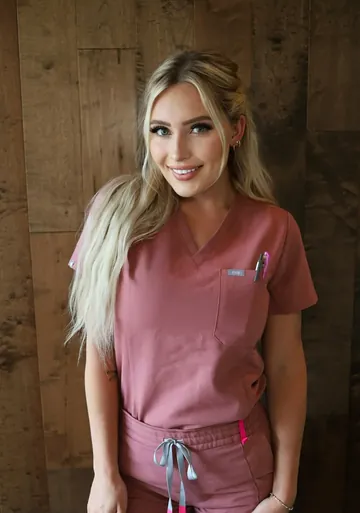 Natalia
