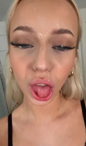 xnatalie_04