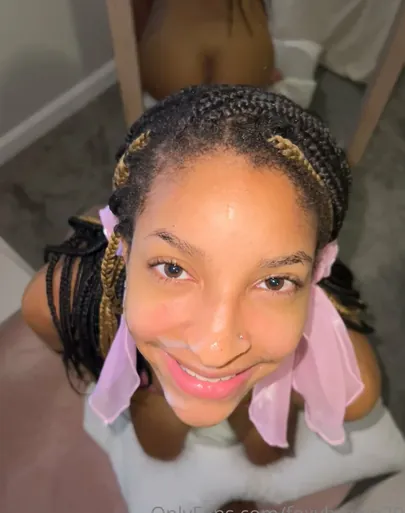 foxybrown20