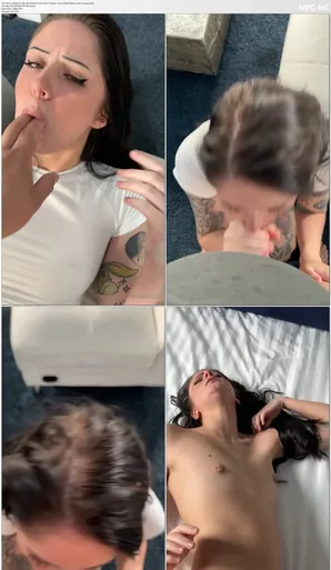 Lauren Wild