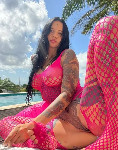 The_krasivchik