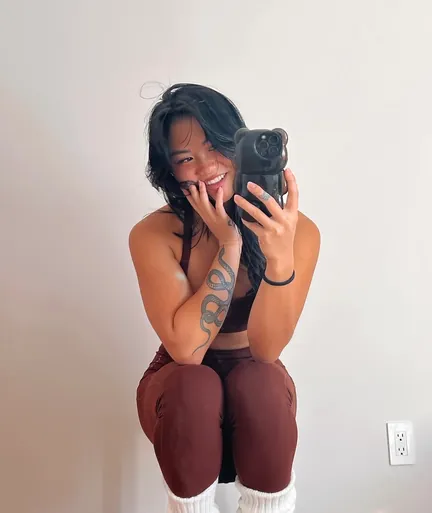Lyla.fit