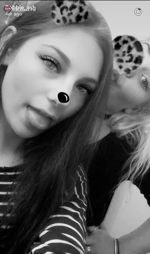 Snap