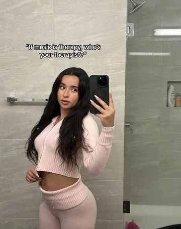 Vanesaversace