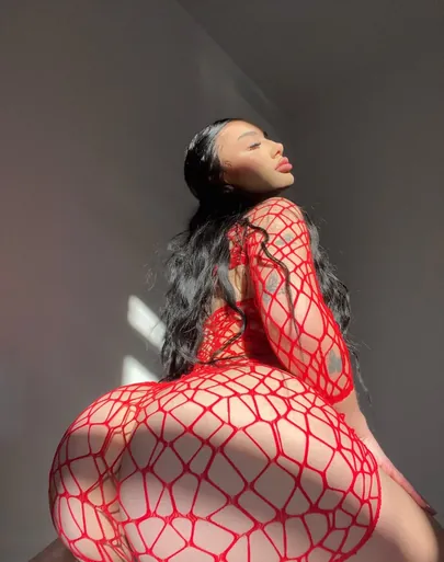 Auhneesh nicole