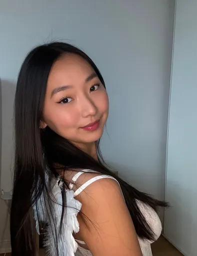 Yourbabykimmy